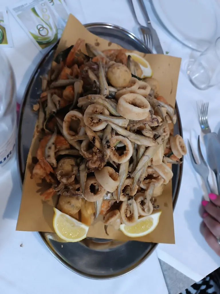 Menu_Ristorante Pizzeria Bellavita_San Martino Siccomario_image_3