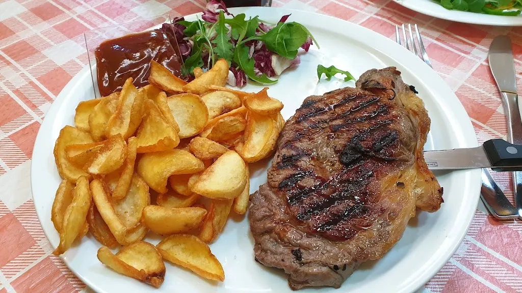 Menu_Ristorante Pizzeria Bellavita_San Martino Siccomario_image_5