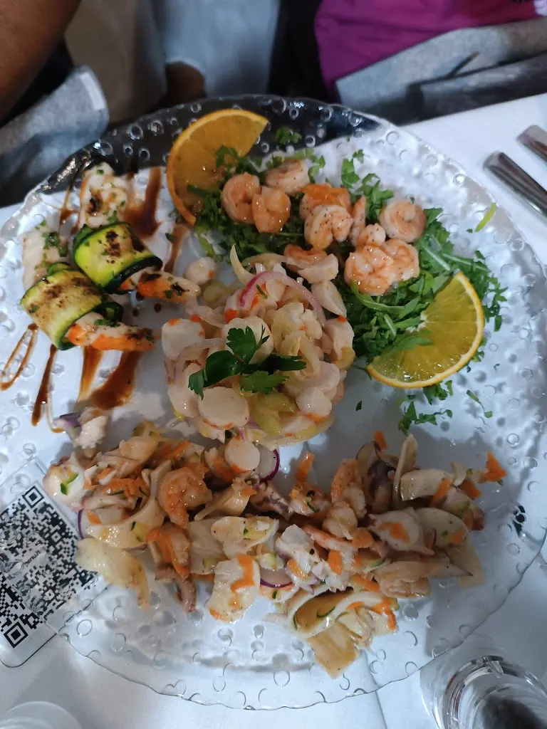 Menu_Ristorante Pizzeria Bellavita_San Martino Siccomario_image_6