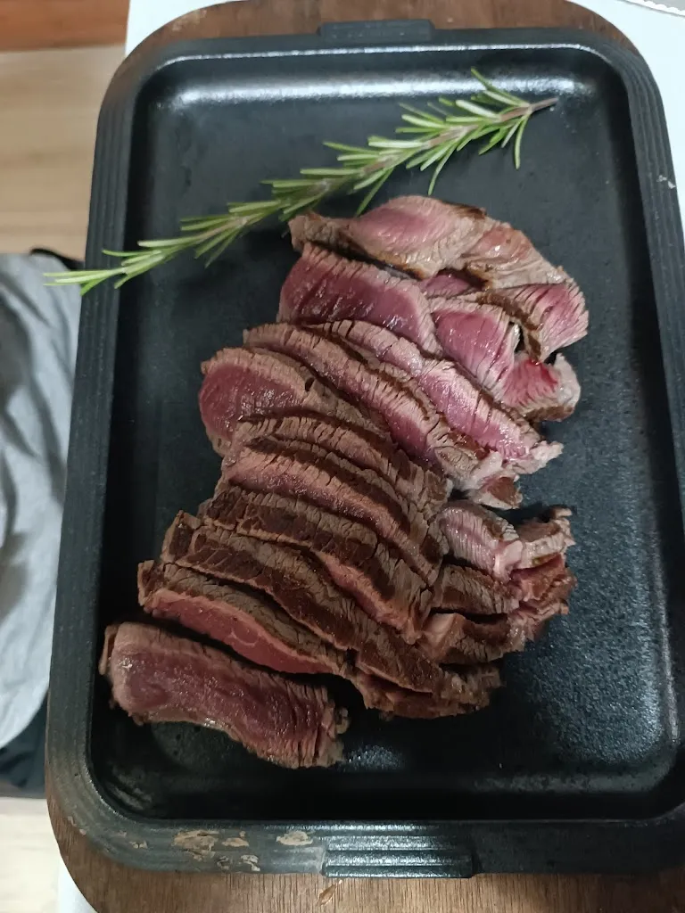 Menu_Ristorante Pizzeria Bellavita_San Martino Siccomario_image_7