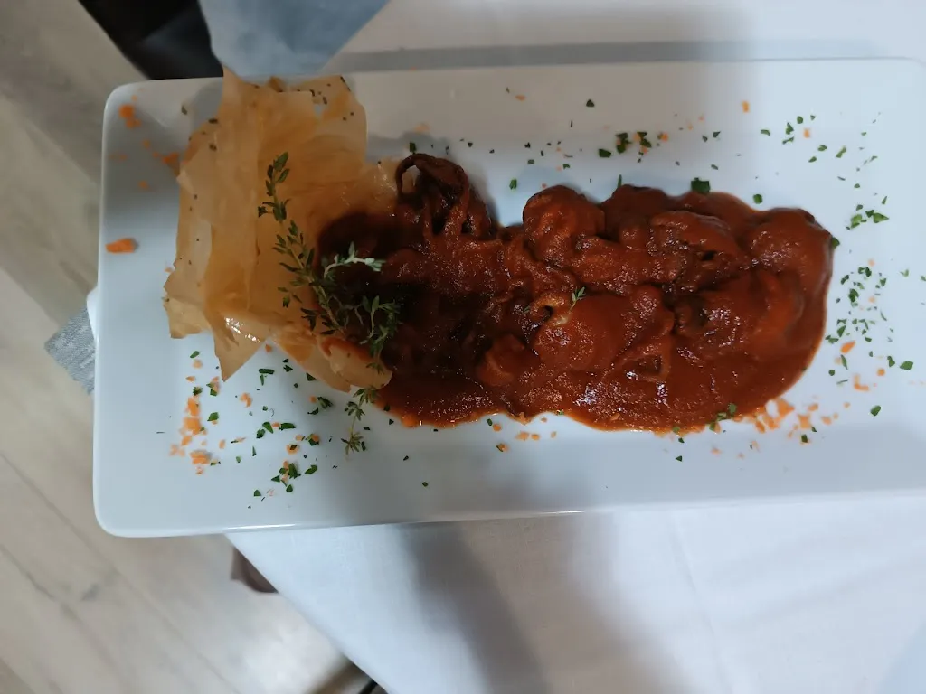 Menu_Ristorante Pizzeria Bellavita_San Martino Siccomario_image_8