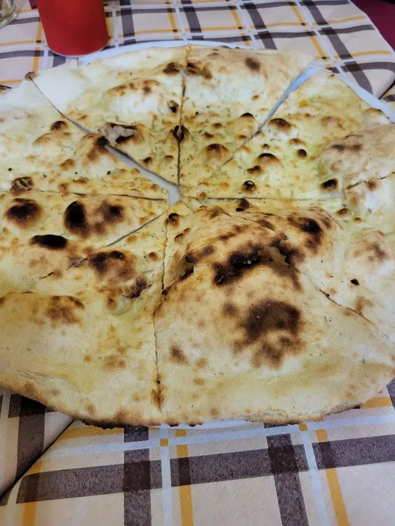 Menu_Ristorante Pizzeria Bellavita_San Martino Siccomario_image_9