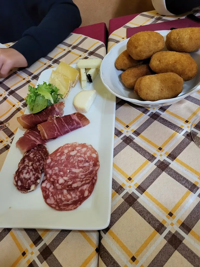 Alberto_Ristorante Pizzeria Bellavita_San Martino Siccomario_review