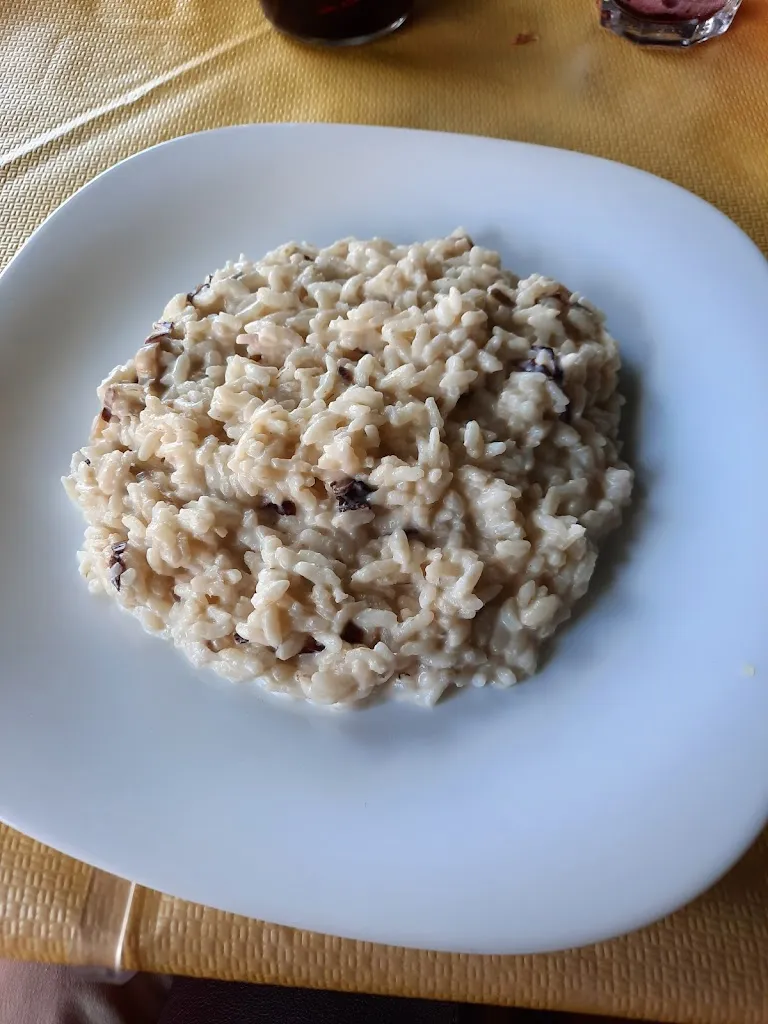 Marco Pirri_Ristorante Pizzeria Bellavita_San Martino Siccomario_review