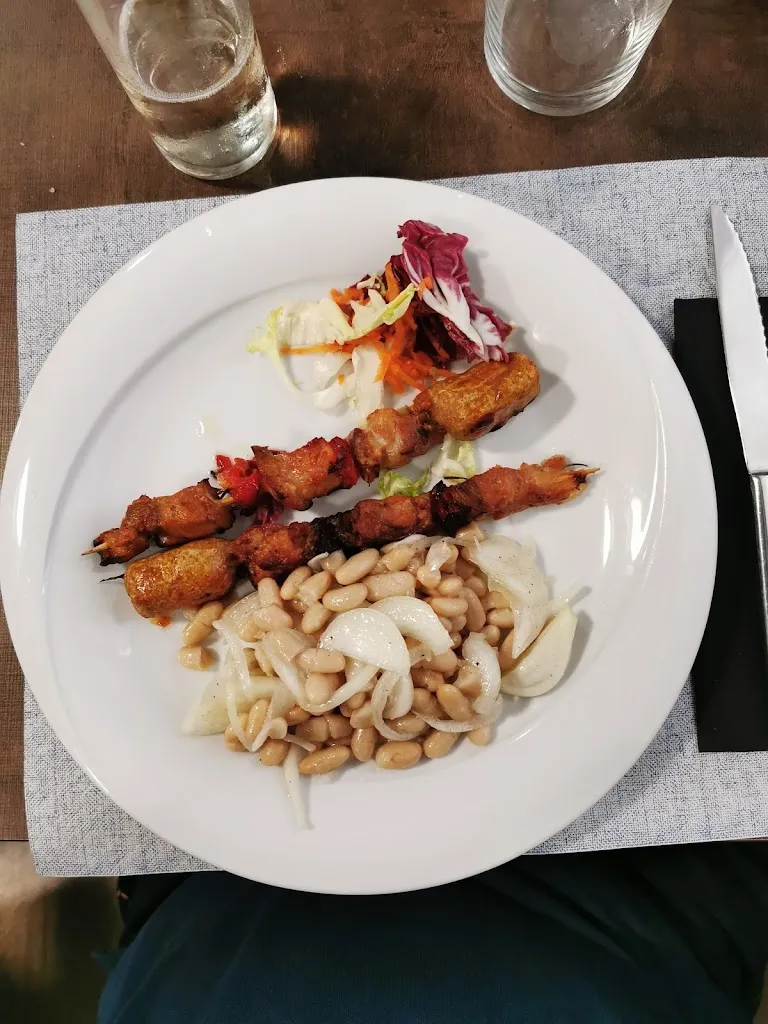 vito altieri_Ristorante Pizzeria Bellavita_San Martino Siccomario_review