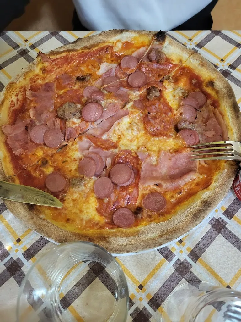 Ristorante Pizzeria Bellavita_San Martino Siccomario_slider_image_3