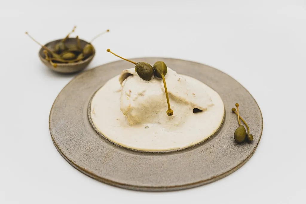 Ristorante Alla Lanca restaurant in San Martino Siccomario