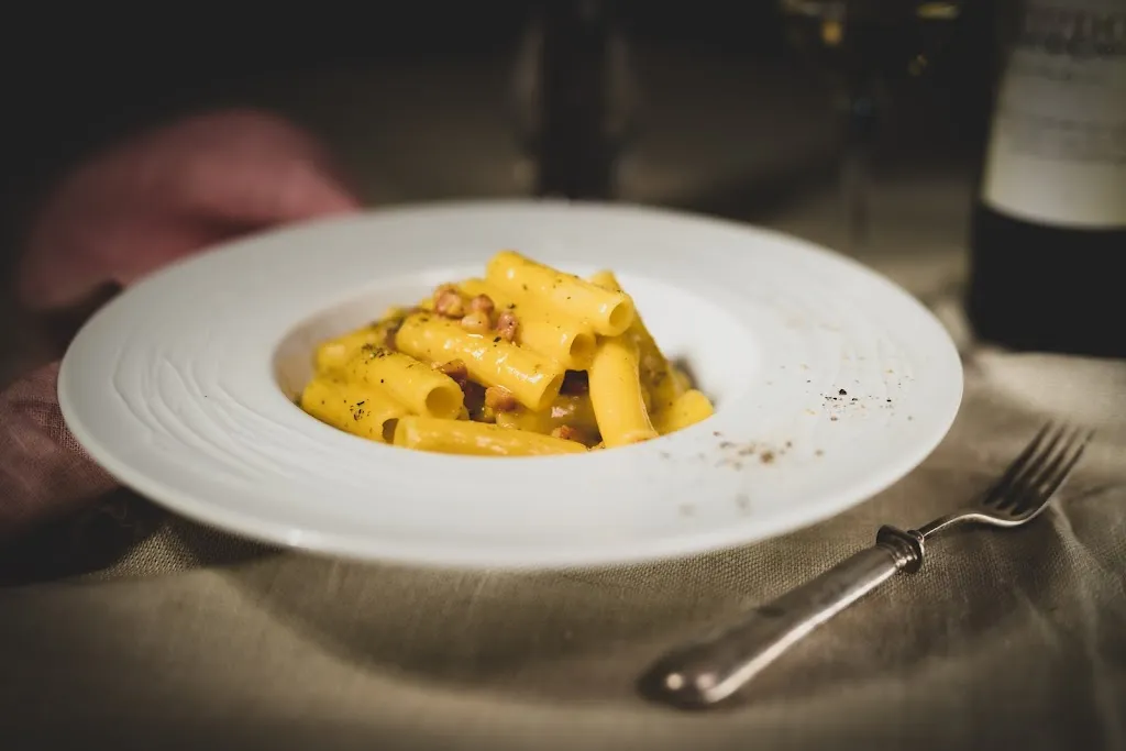 Ristorante Alla Lanca_San Martino Siccomario_slider_image_2