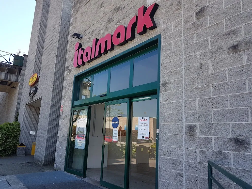 Thom_Italmark_San Martino Siccomario_review