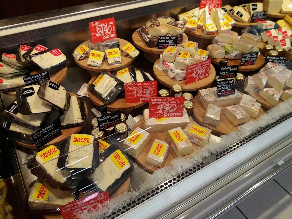 Italmark_San Martino Siccomario_slider_image_2