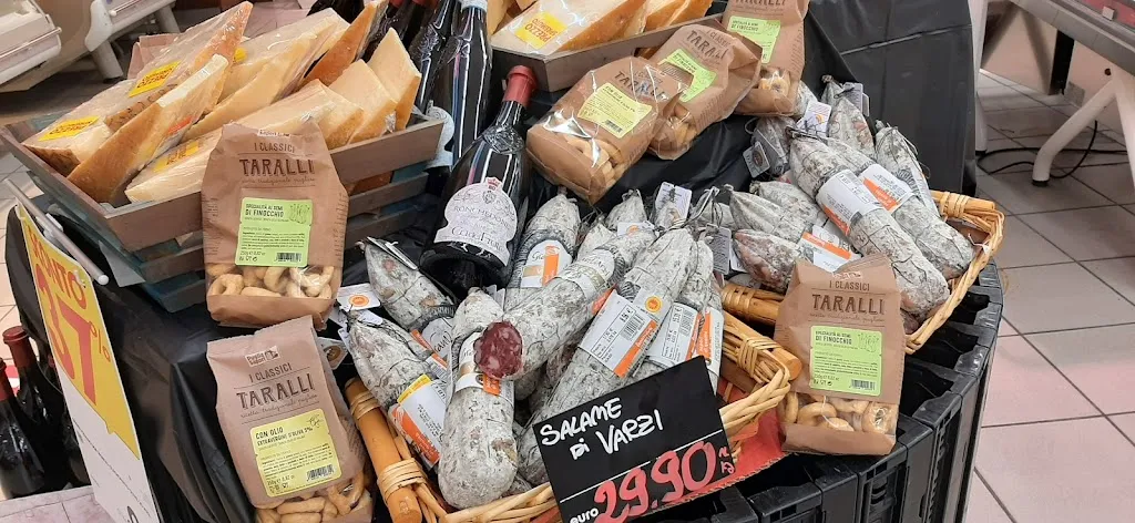 Italmark_San Martino Siccomario_slider_image_3