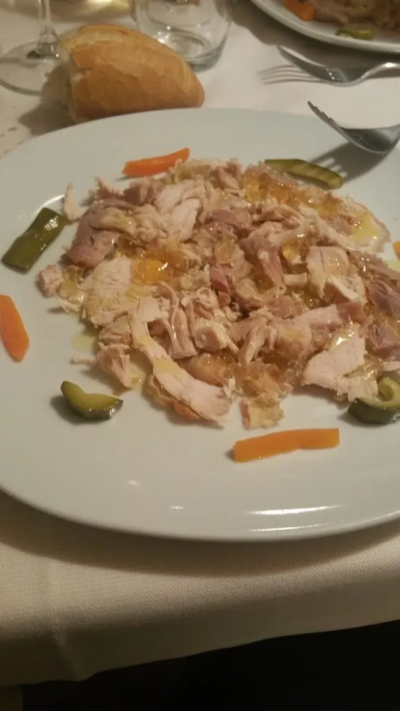 Menu_La Tacchinella S.N.C._Canzano_image_1