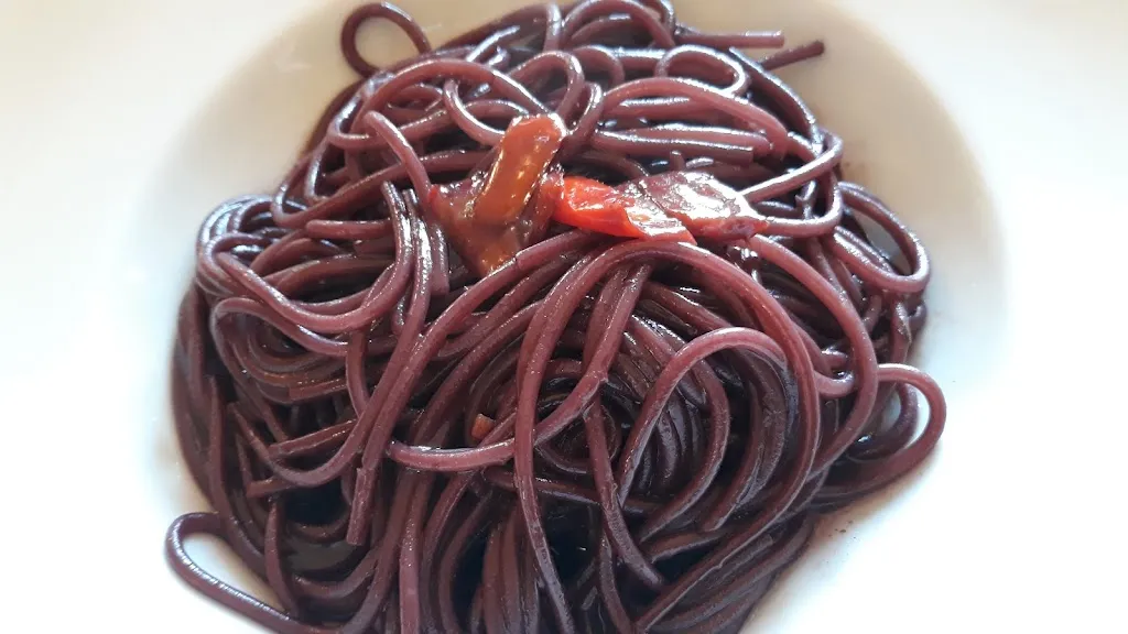 Menu_La Tacchinella S.N.C._Canzano_image_2