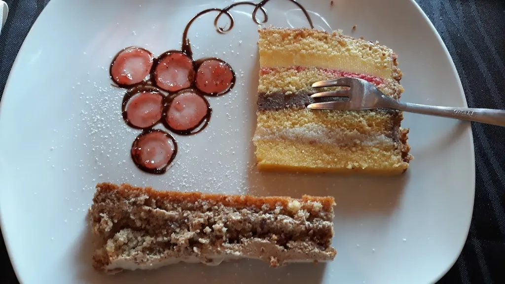 Menu_La Tacchinella S.N.C._Canzano_image_3