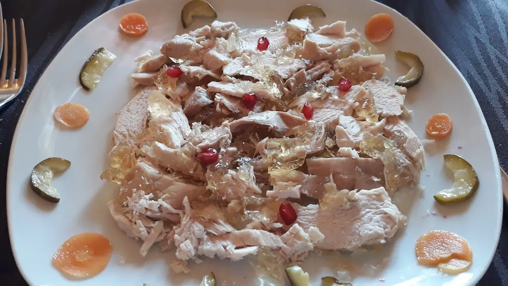 Menu_La Tacchinella S.N.C._Canzano_image_4