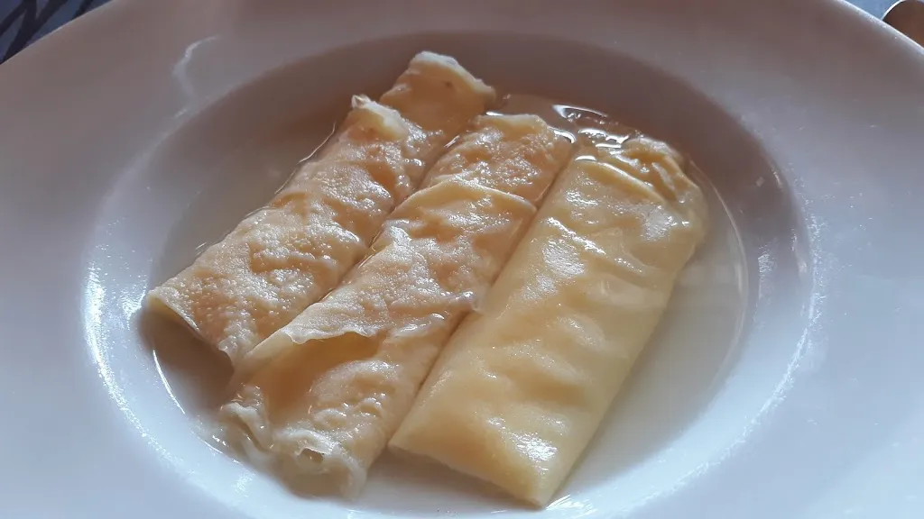 Menu_La Tacchinella S.N.C._Canzano_image_5