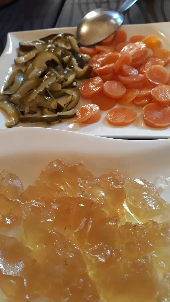 Menu_La Tacchinella S.N.C._Canzano_image_7