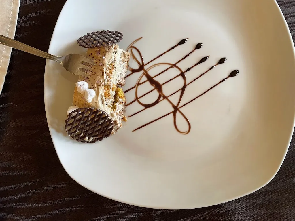 Menu_La Tacchinella S.N.C._Canzano_image_8