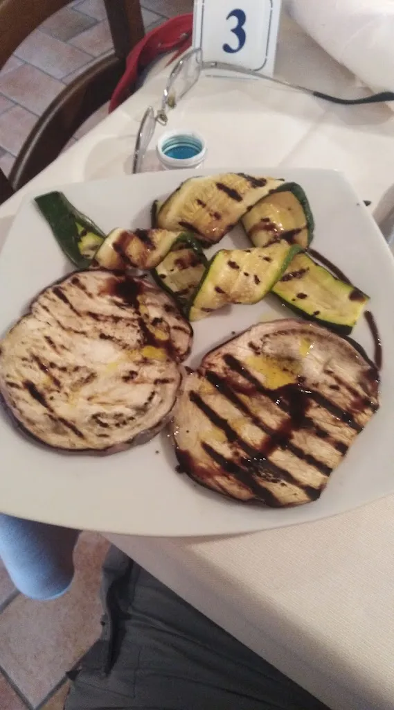 Menu_La Tacchinella S.N.C._Canzano_image_9