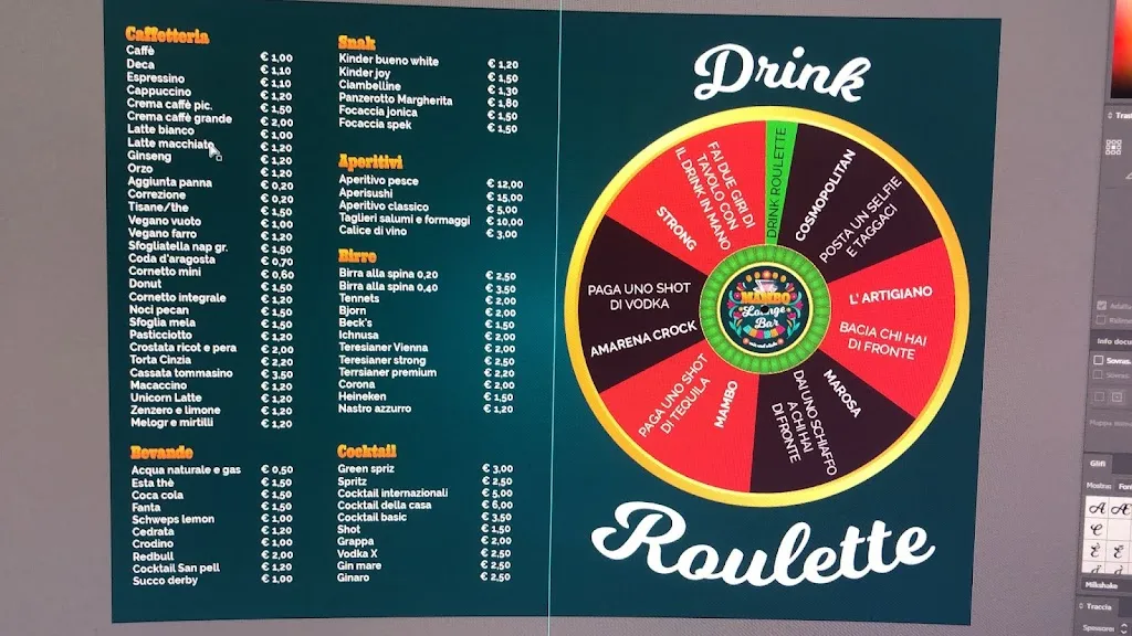 Menu_Mambo_Carapelle_image_1