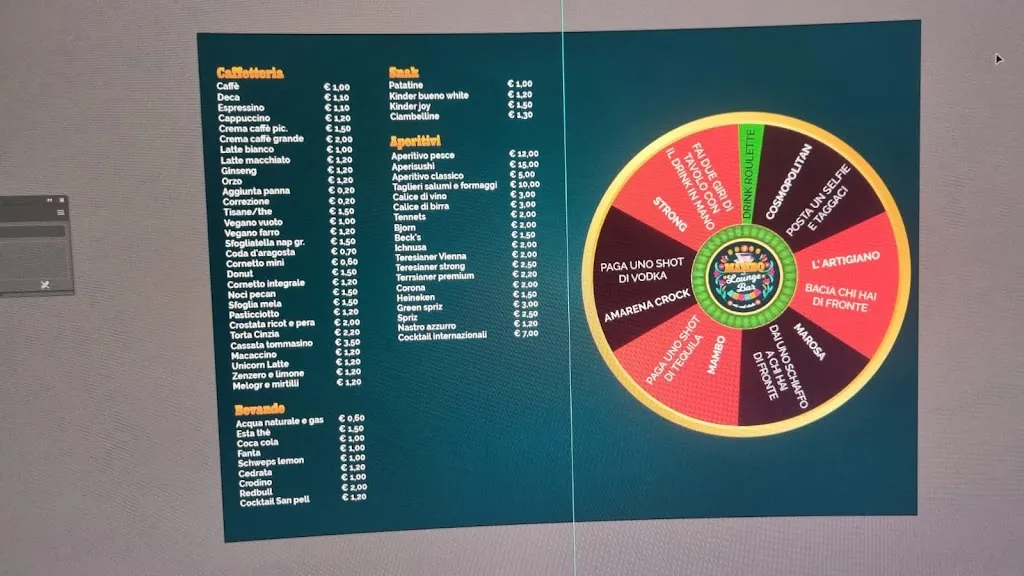 Menu_Mambo_Carapelle_image_2