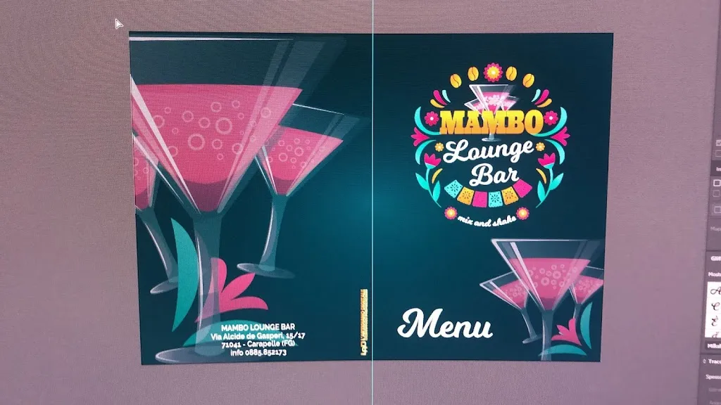 Menu_Mambo_Carapelle_image_3