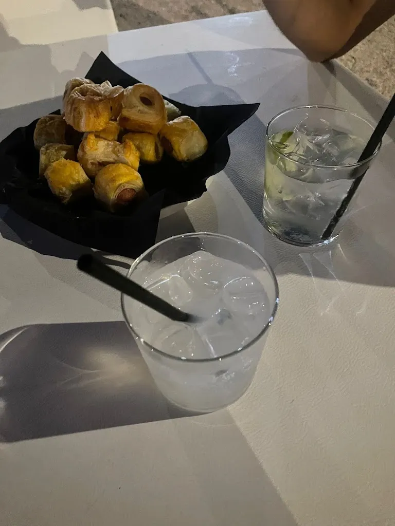 Menu_Mambo_Carapelle_image_4