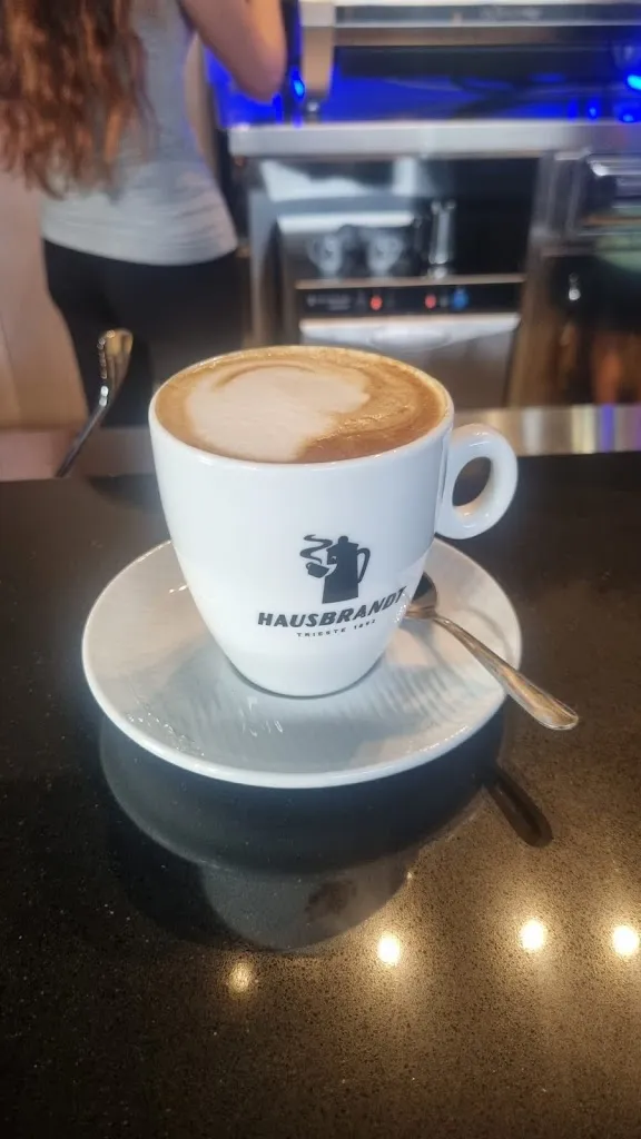 Menu_Mambo_Carapelle_image_5