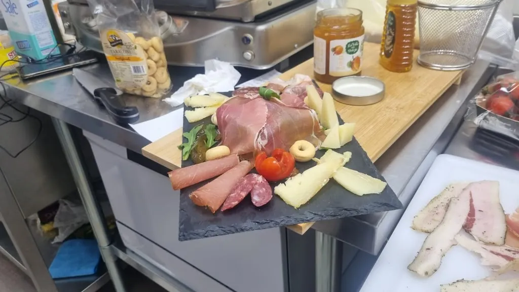 Menu_Mambo_Carapelle_image_6