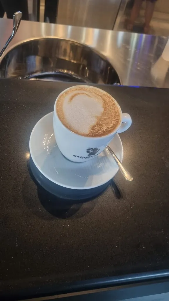 Menu_Mambo_Carapelle_image_7