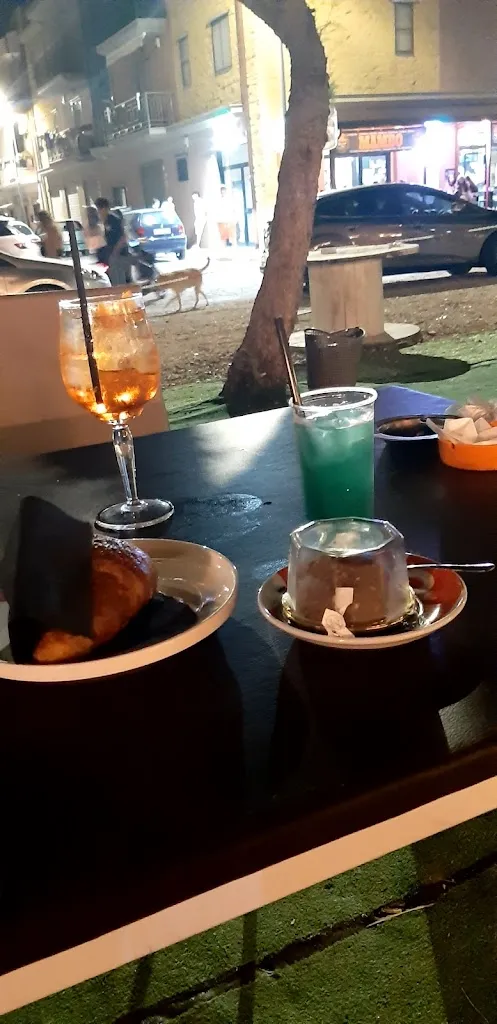 Menu_Mambo_Carapelle_image_8