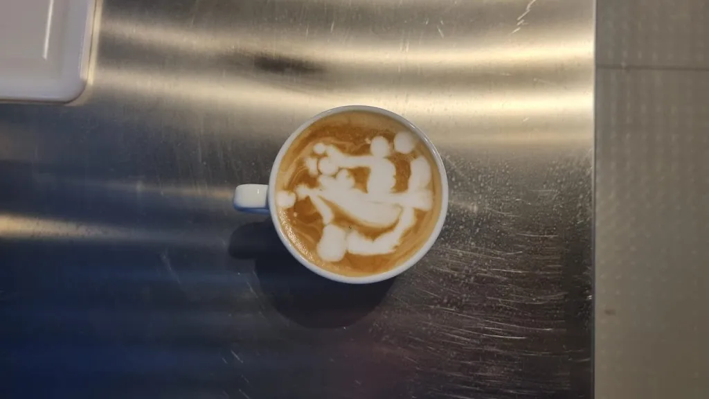 Menu_Mambo_Carapelle_image_9