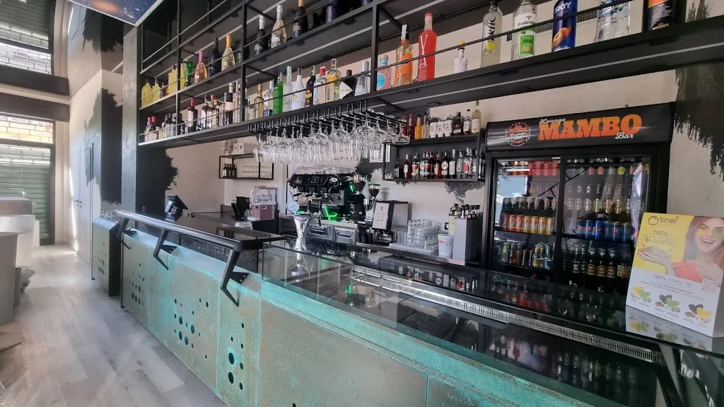 Mambo_Carapelle_slider_image_1