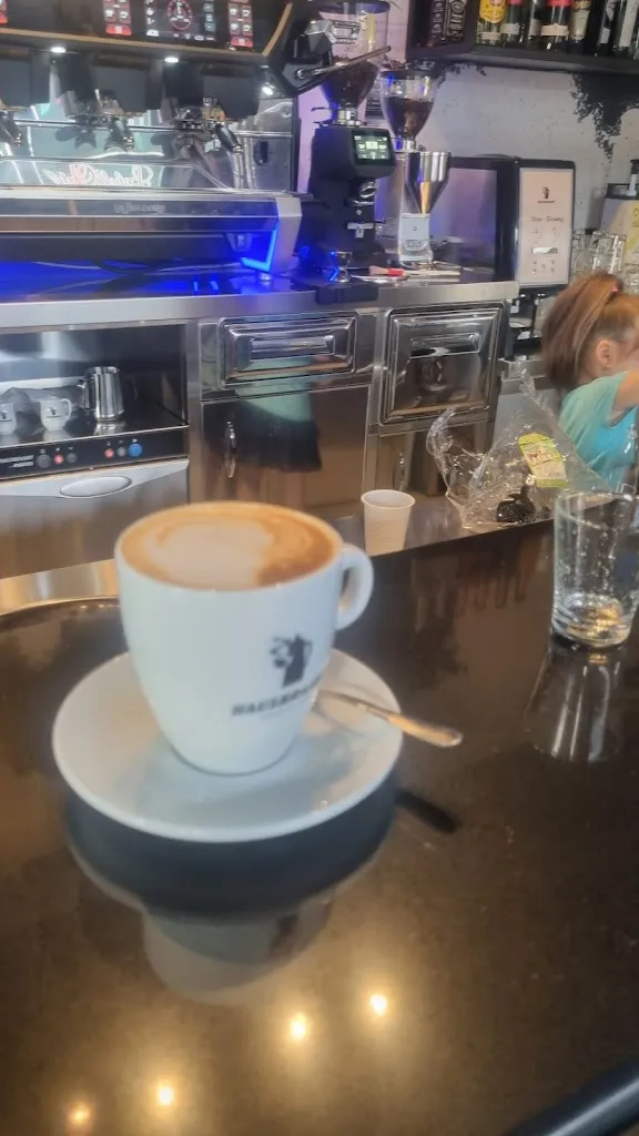 Mambo_Carapelle_slider_image_2