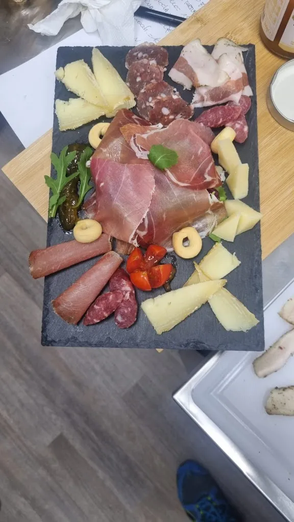 Mambo_Carapelle_slider_image_3