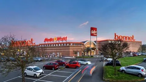 Gallerie Bennet_San Martino Siccomario_slider_image_1