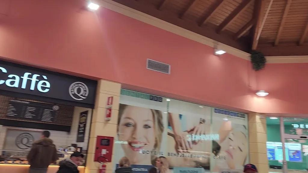 Gallerie Bennet_San Martino Siccomario_slider_image_2