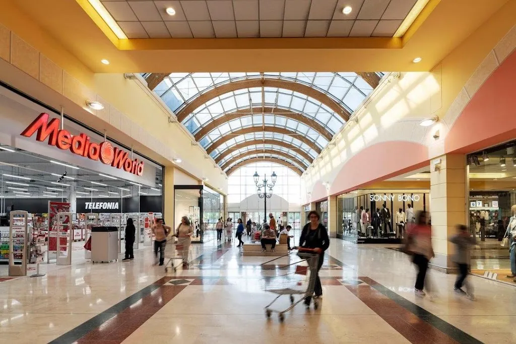 Gallerie Bennet_San Martino Siccomario_slider_image_3