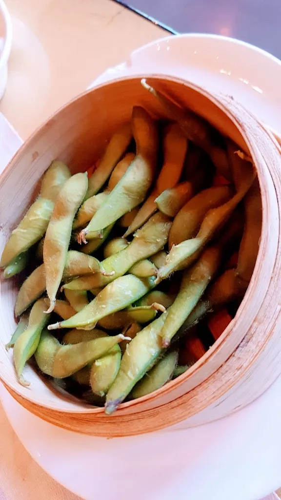 Menu_Moya Restaurant Pavia_San Martino Siccomario_image_5