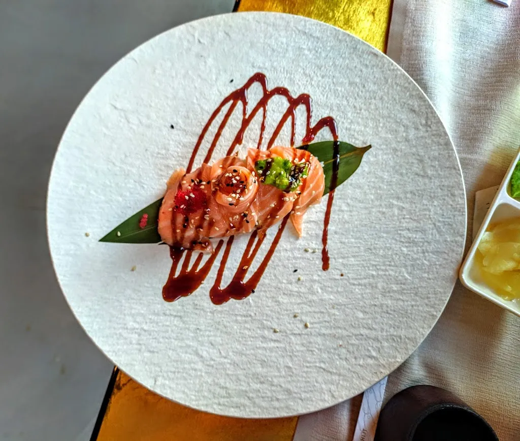 Menu_Moya Restaurant Pavia_San Martino Siccomario_image_6