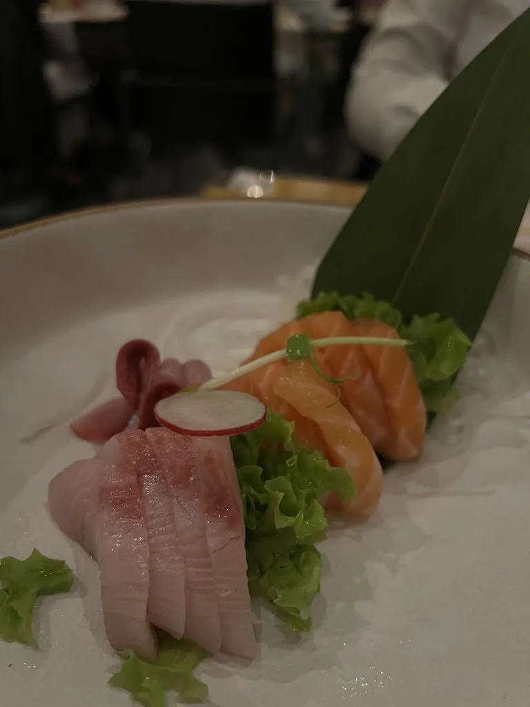 Menu_Moya Restaurant Pavia_San Martino Siccomario_image_7