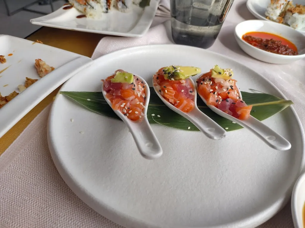 Menu_Moya Restaurant Pavia_San Martino Siccomario_image_8