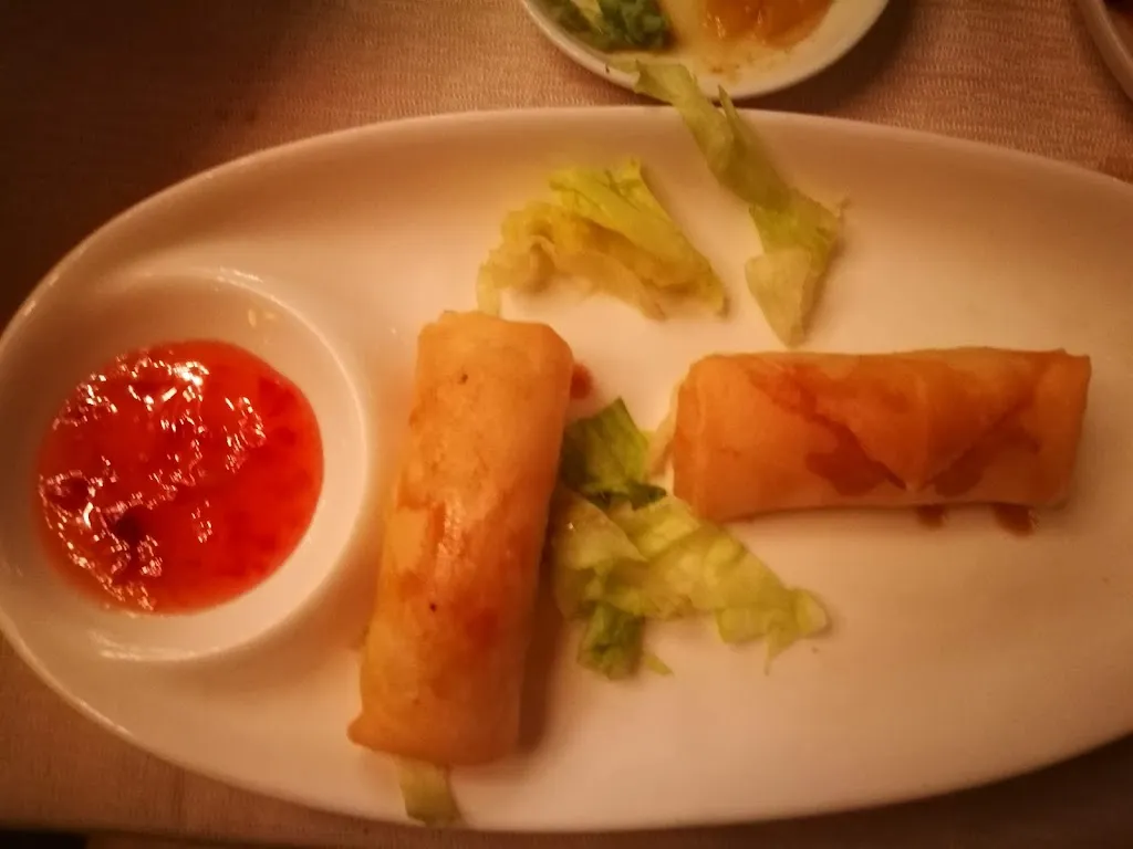 Menu_Moya Restaurant Pavia_San Martino Siccomario_image_9