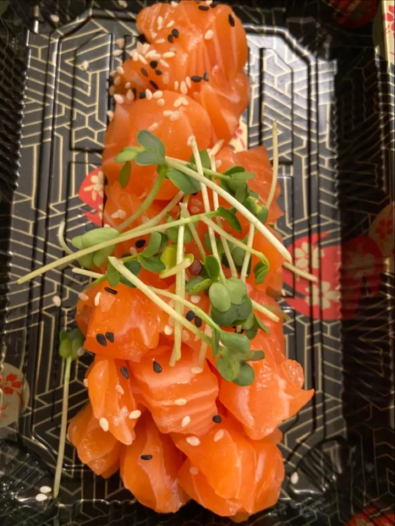 Francesca_Moya Restaurant Pavia_San Martino Siccomario_review