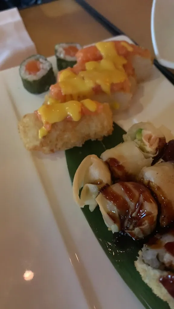 Moya Restaurant Pavia restaurant in San Martino Siccomario