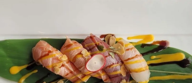 Moya Restaurant Pavia_San Martino Siccomario_slider_image_2