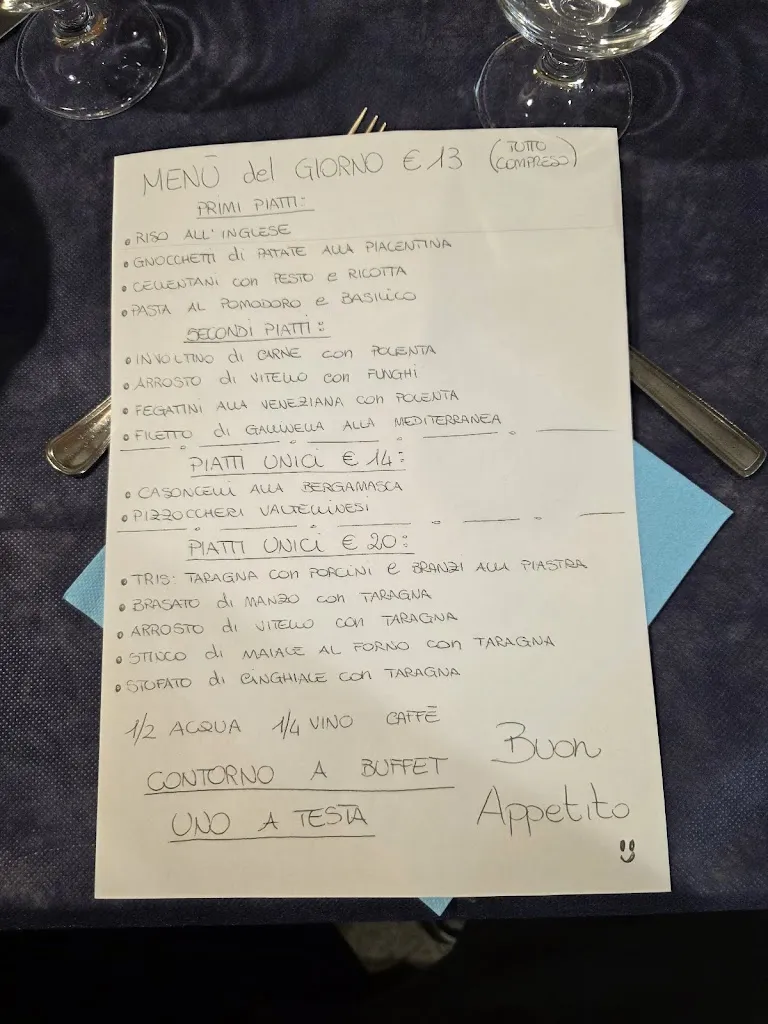 Menu_Ristorante un Tirolese Diverso_San Pellegrino Terme_image_3