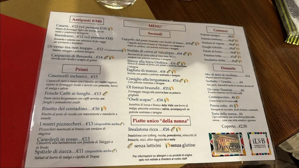 Menu_Ristorante un Tirolese Diverso_San Pellegrino Terme_image_4