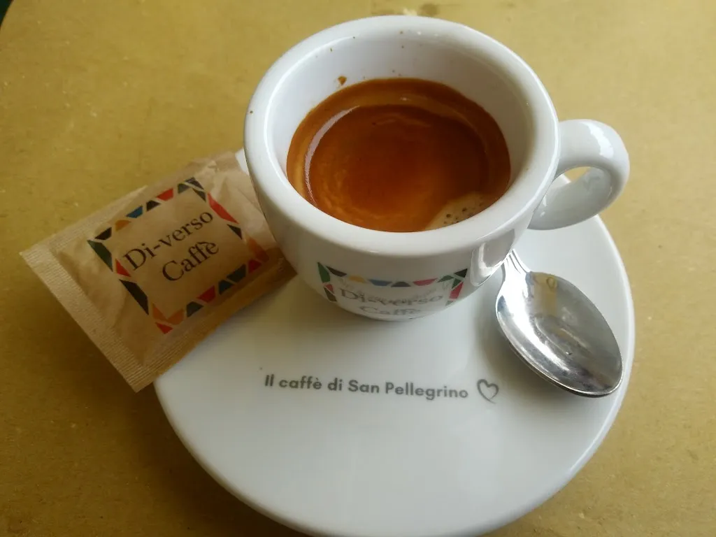 Menu_Ristorante un Tirolese Diverso_San Pellegrino Terme_image_6