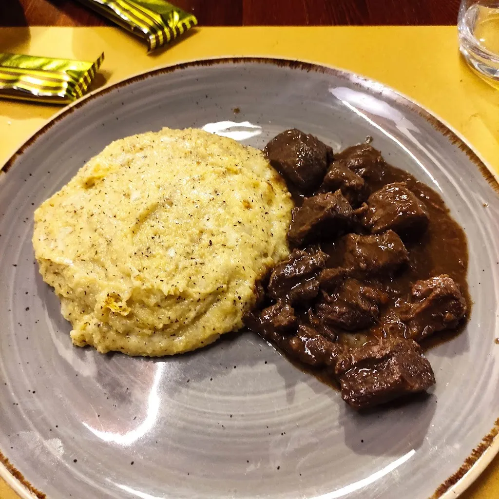 Menu_Ristorante un Tirolese Diverso_San Pellegrino Terme_image_8